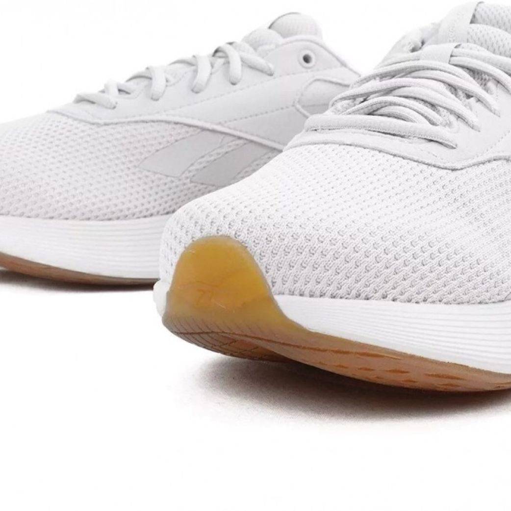 Кроссовки Reebok DMX COMFORT + ex-IG0461 100034132 9US