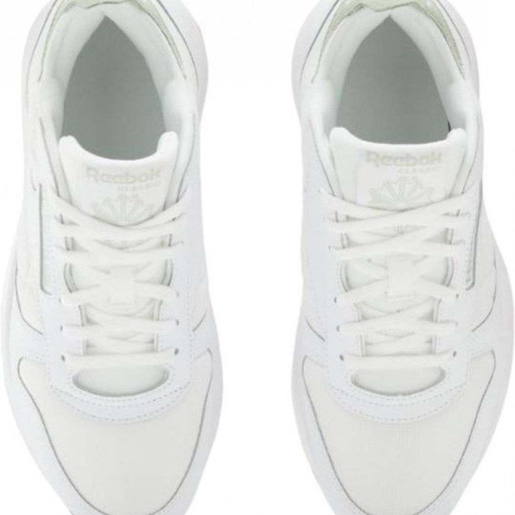 Кроссовки Reebok CLASSIC LEATHER SP EXTRA 100074376 6US