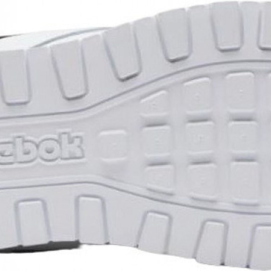 Кроссовки Reebok GLIDE 100074456 5.5US