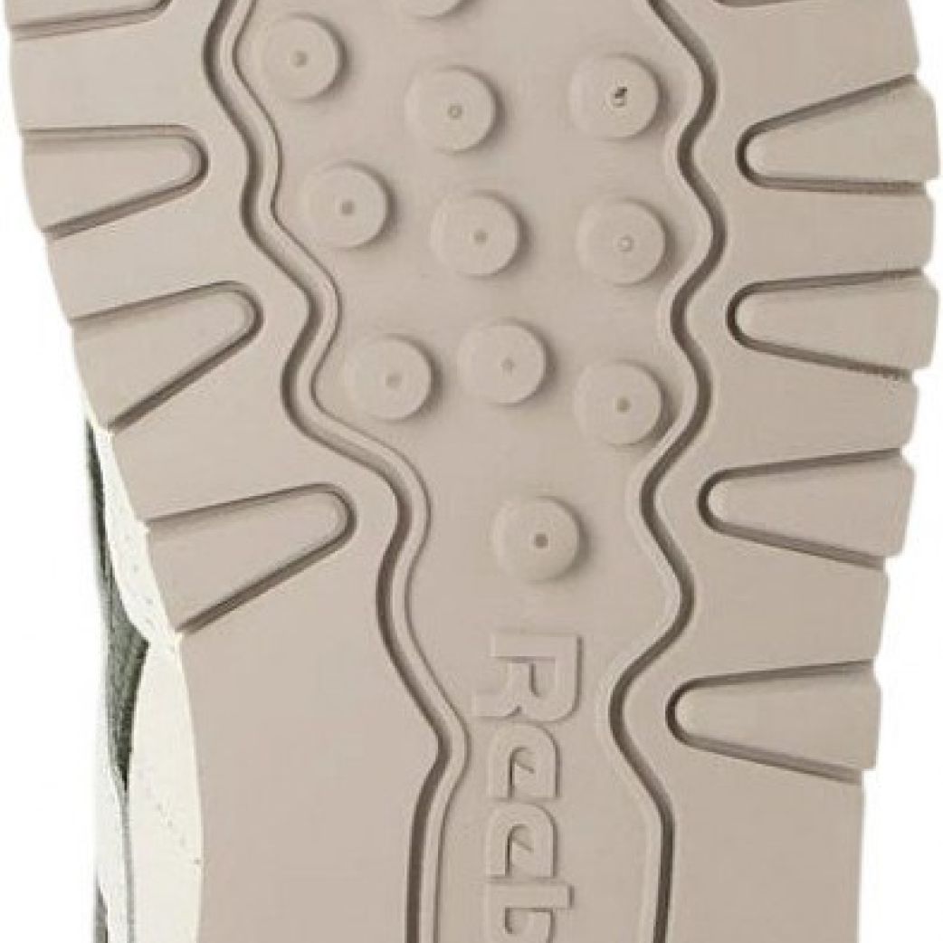 Кроссовки Reebok CLASSIC LEATHER 100209516  10US