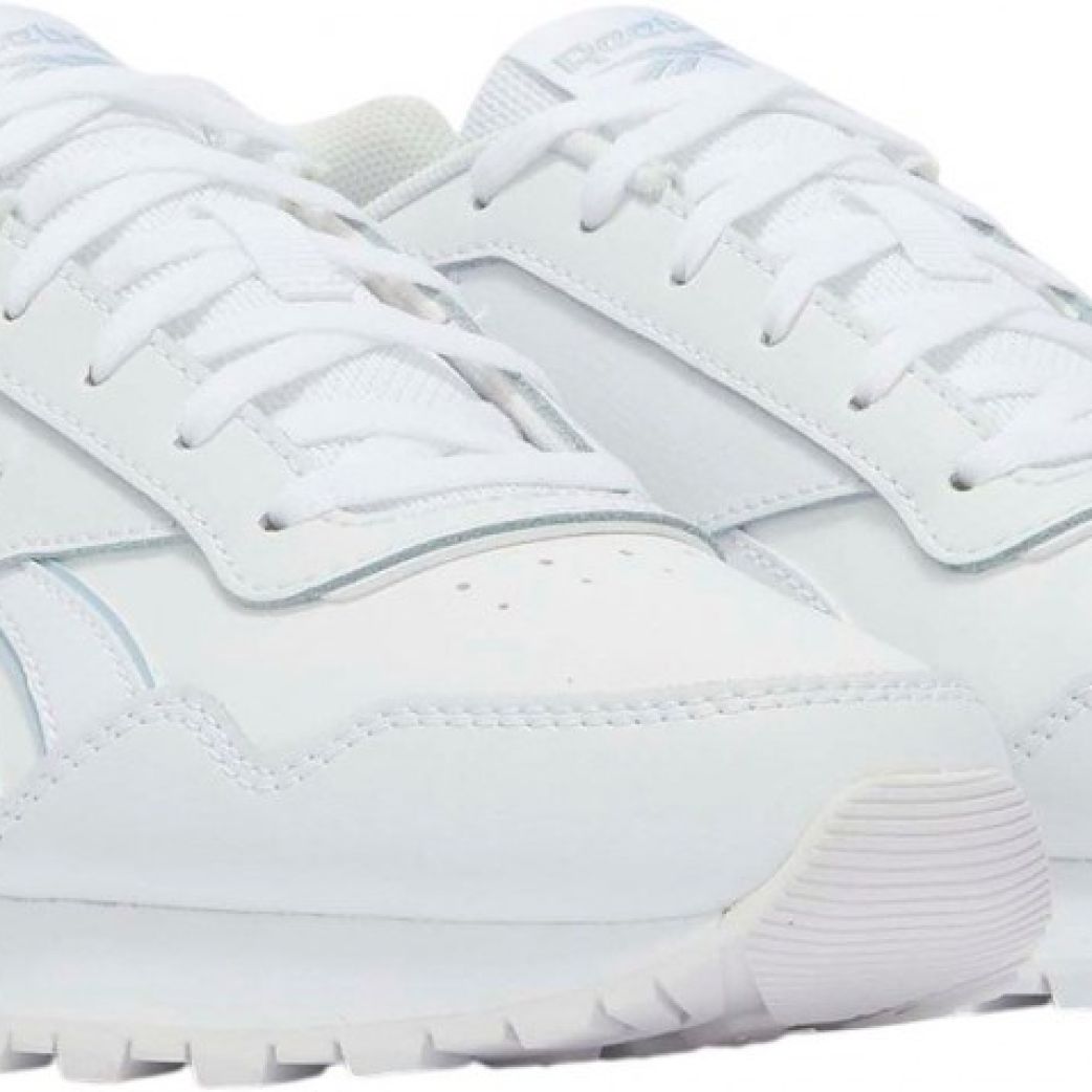 Кроссовки Reebok GLIDE 100210004 5.5US