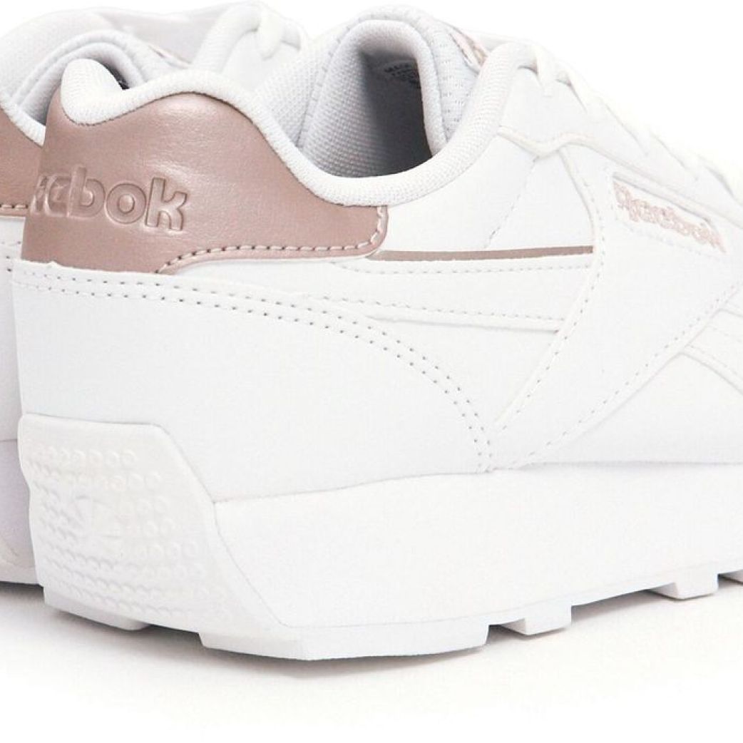 Кроссовки Reebok REWIND RUN 100210055