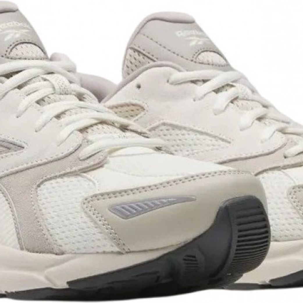 Кроссовки Reebok ROAD PRIME 100211341  8.5US