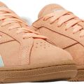 Кеды Reebok CLUB C GROUNDS UK 100220815