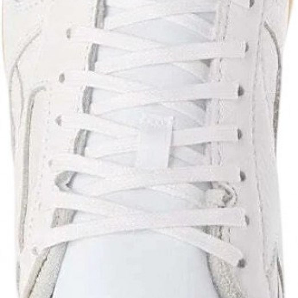 Кроссовки Reebok CLASSIC LEATHER 1983 VINTAGE CREPE 100221166  8.5US