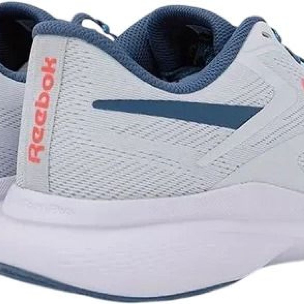 Кроссовки Reebok ENERGEN RUN 4 100227354