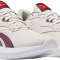 Кроссовки Reebok ENERGEN LUX 100227370  7.5US