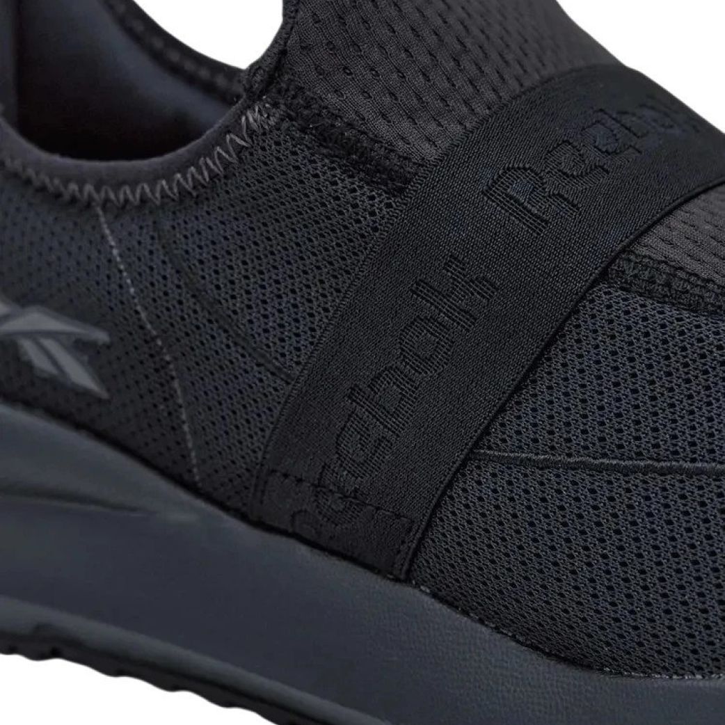 Кроссовки Reebok CITYRIDE EASE 100227422  10.5US