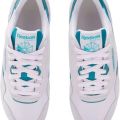 Кроссовки Reebok CLASSIC NYLON 100230968 6US