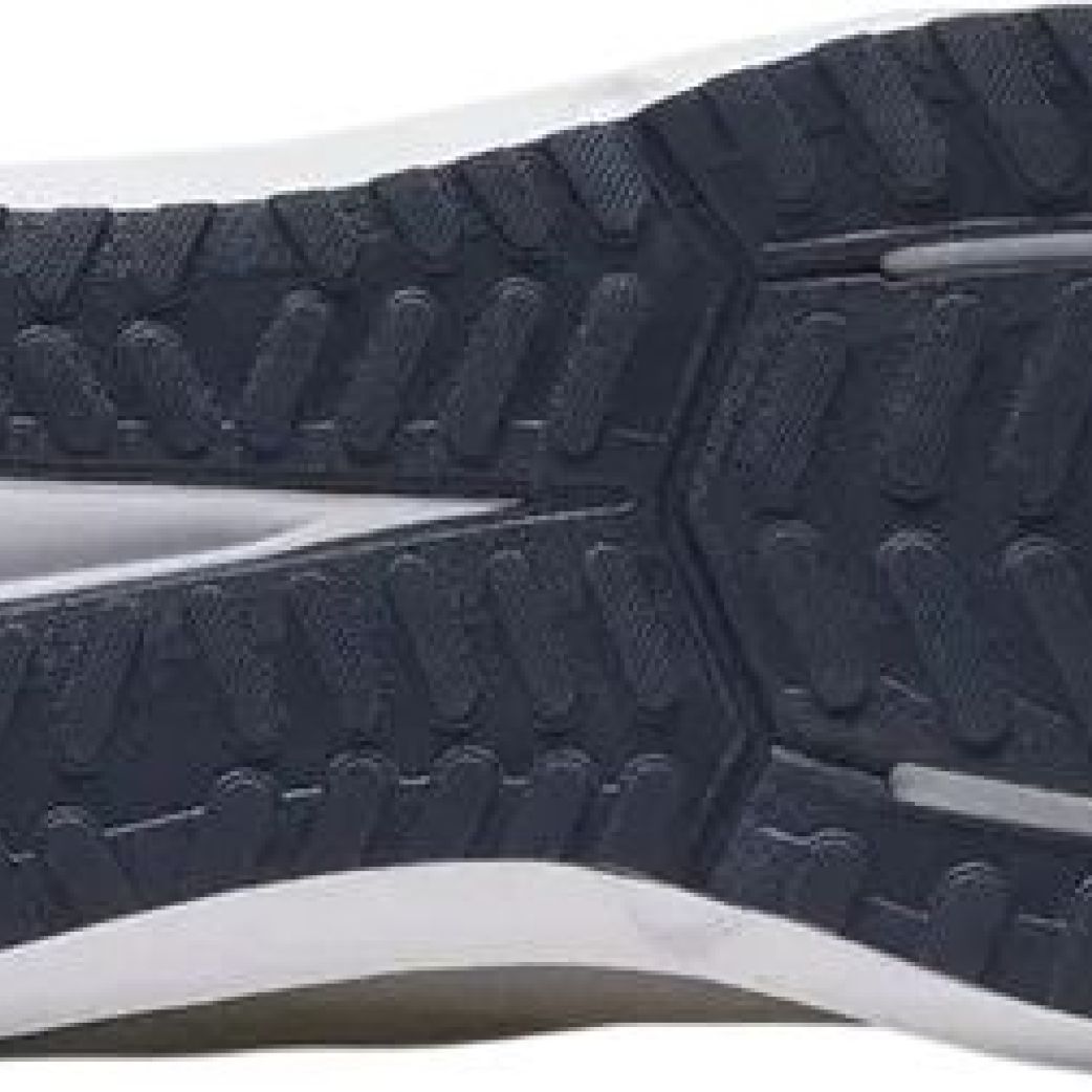 Кроссовки Reebok CITYRIDE 100232995