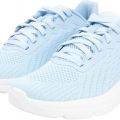 Кроссовки Reebok QUICK JOGGER 100233873 6US