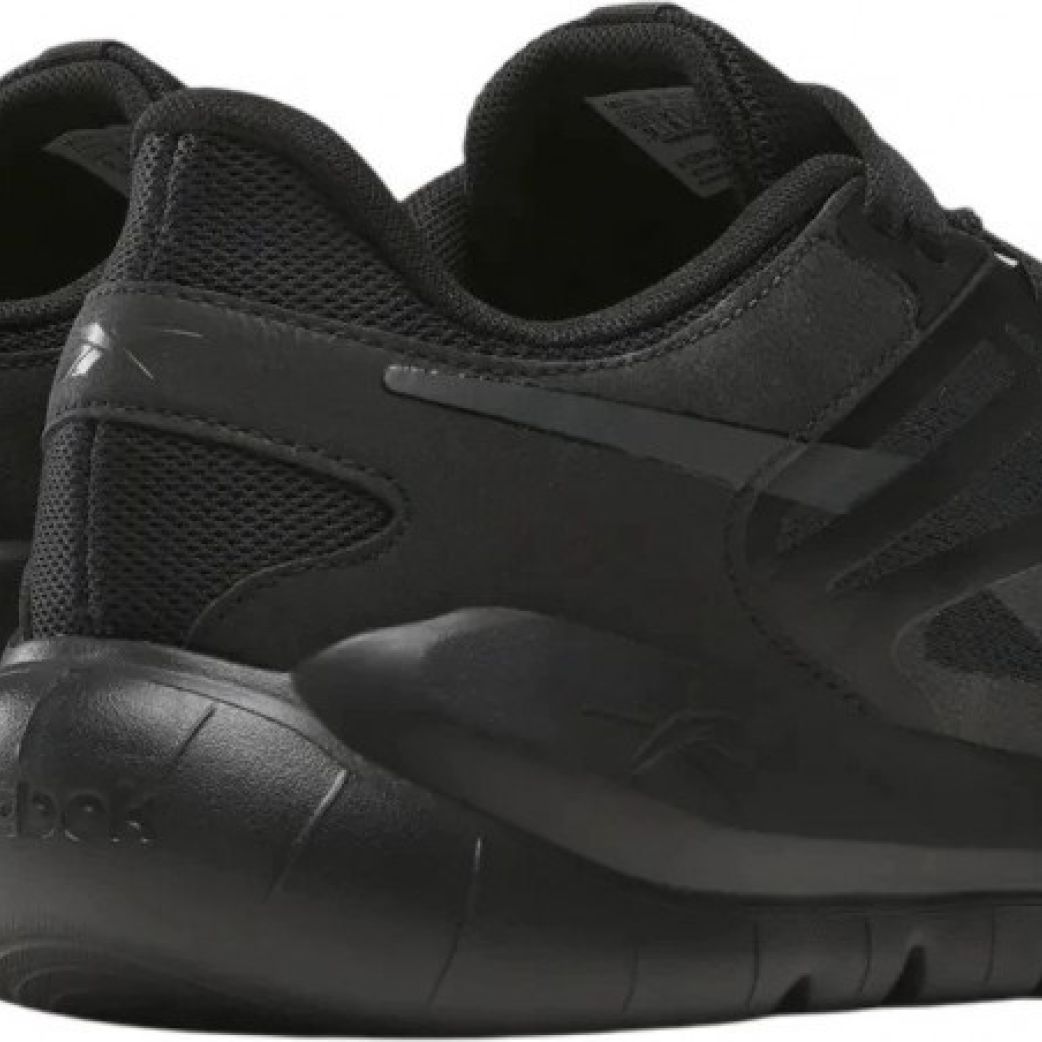 Кроссовки Reebok FLEX POINT TRAINER 100238230 10.5US