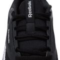 Кроссовки Reebok PRIME LITE 100239764 8US