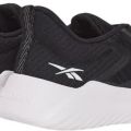 Кроссовки Reebok FLUXLITE II 100250451 6.5US