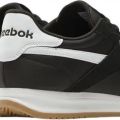 Кроссовки Reebok RUN 70 100251859 7US