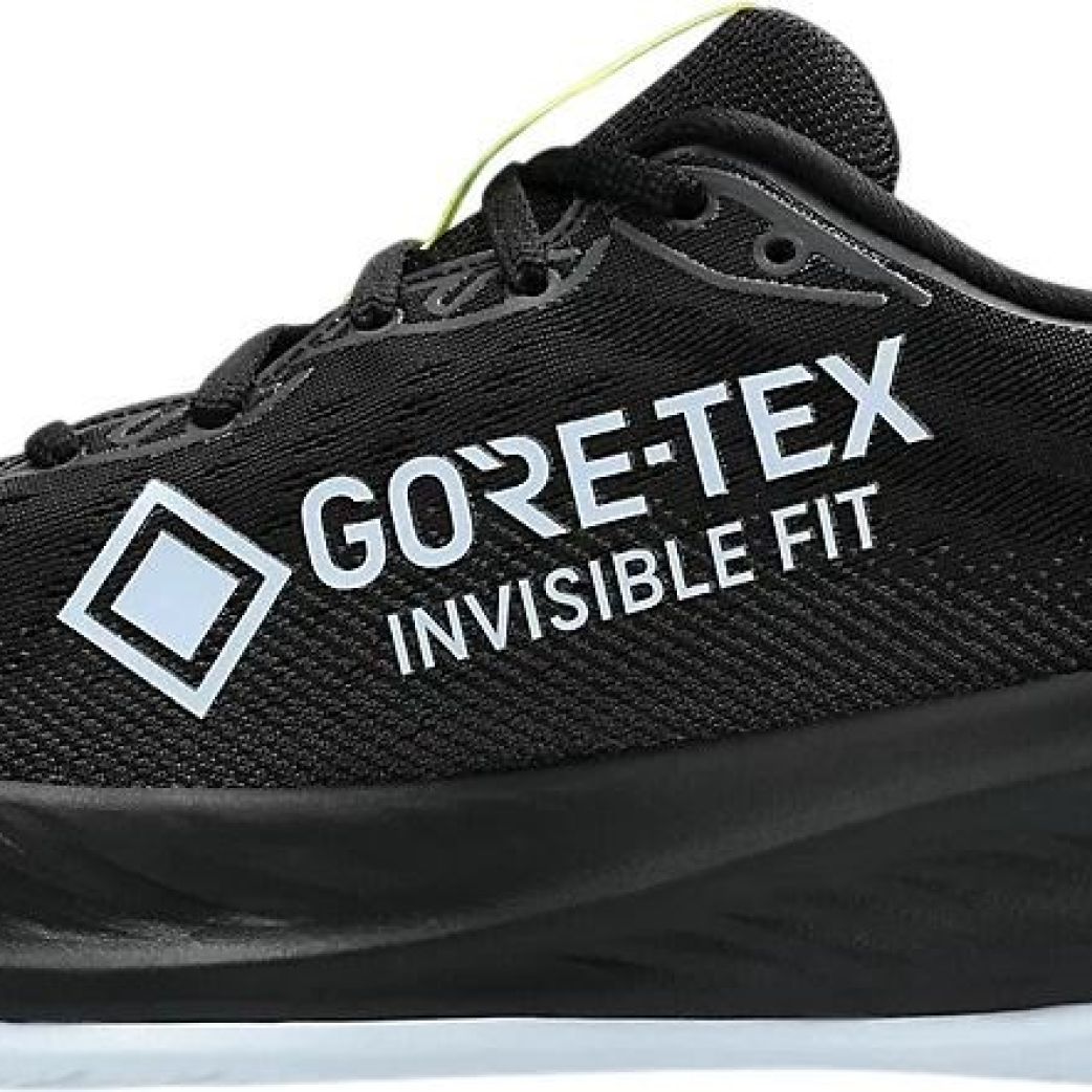 Кроссовки Asics GEL-CUMULUS 26 GTX 1011B864-001  10US