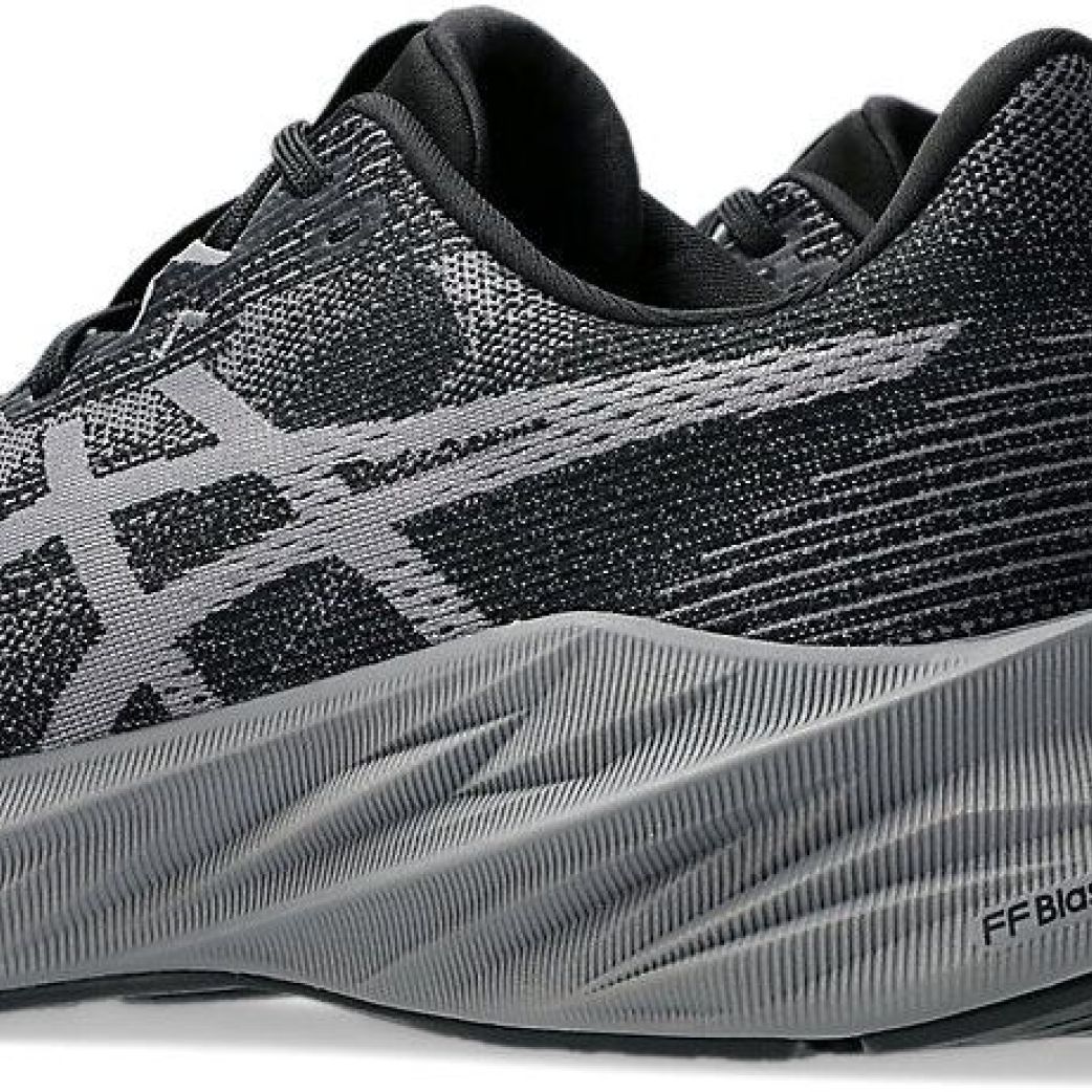 Кроссовки Asics DYNABLAST 5 1011B983-020