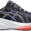 Кроссовки Asics DYNABLAST 5 1012B776-500
