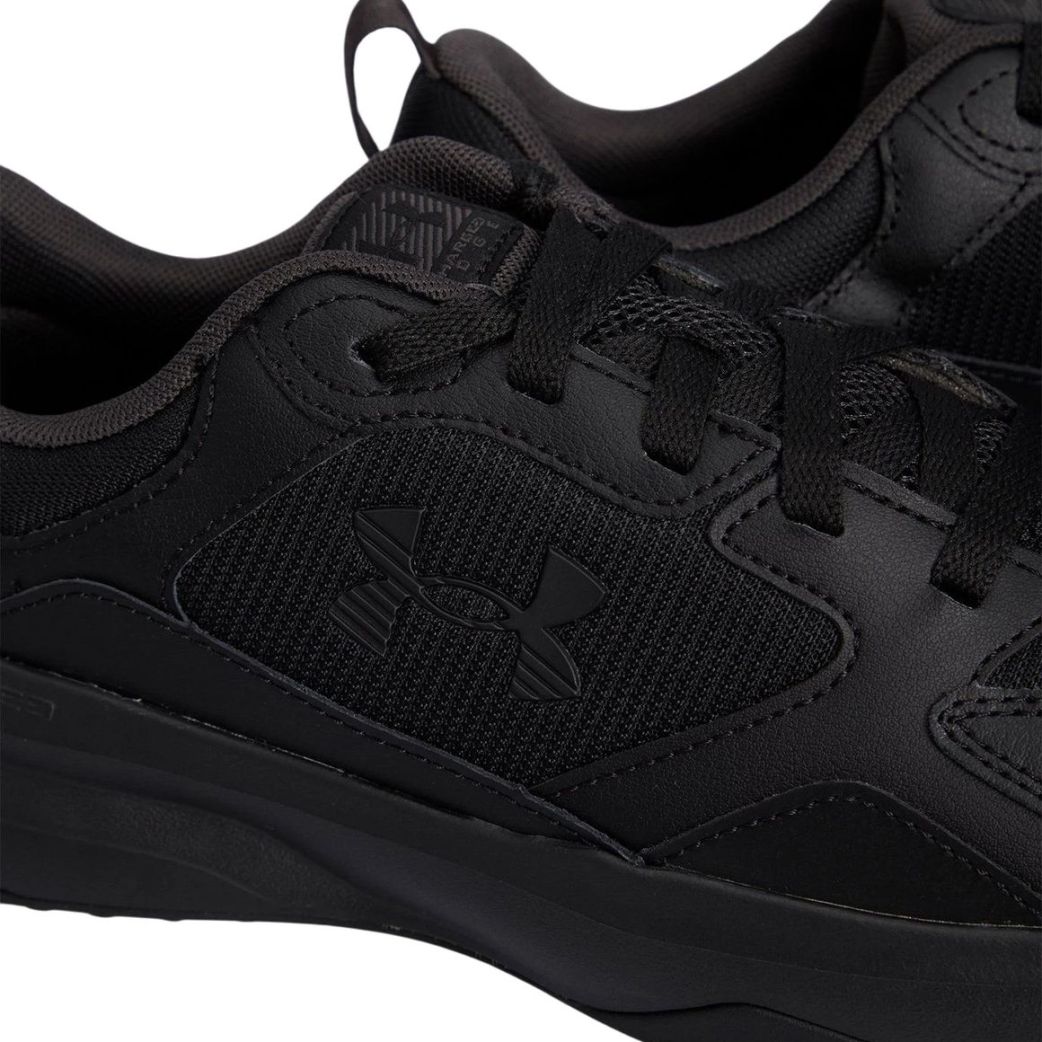 Кроссовки Under Armour UA Charged Edge 3026727-002