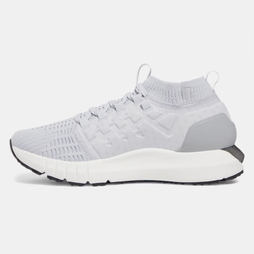 Кроссовки Under Armour Phantom 1 3028384-014  10US