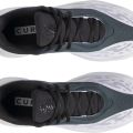 Кроссовки Under Armour CURRY Splash 25 3028459-001 8US