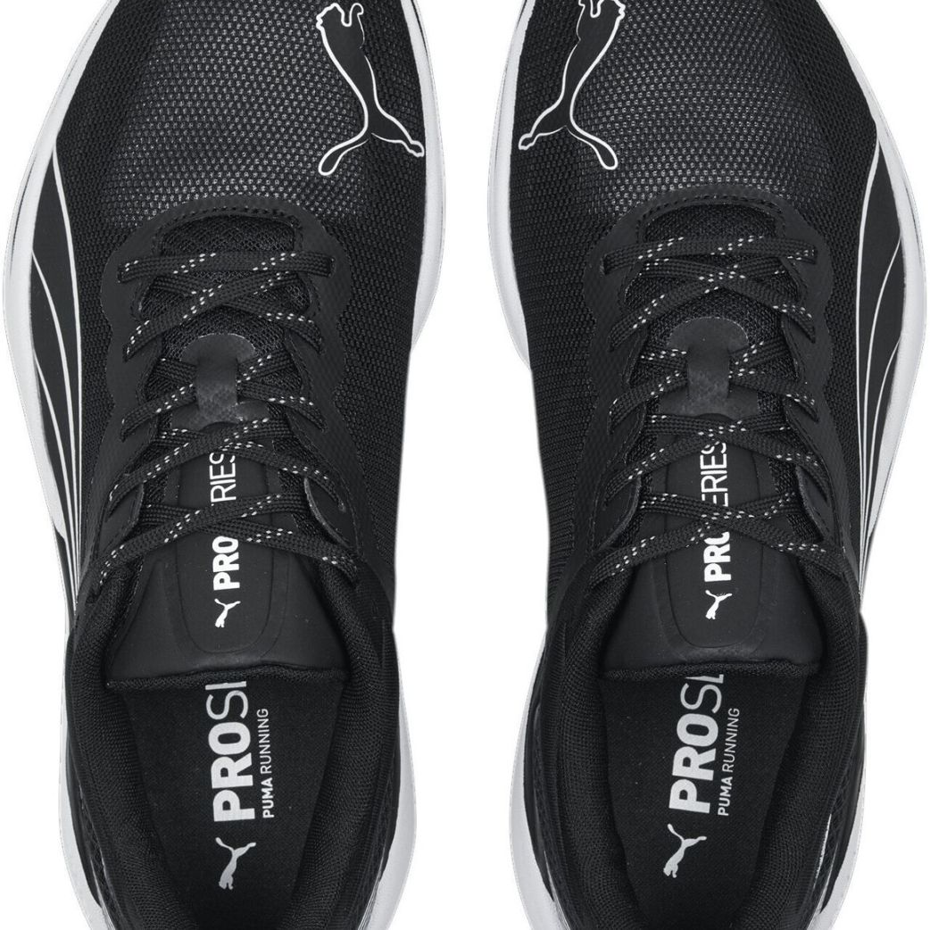 Кроссовки Puma Redeem Profoam 37799501