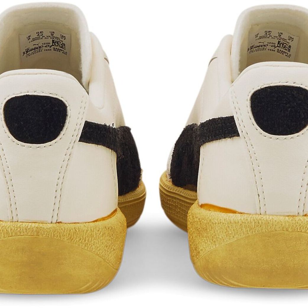 Кеды Puma Vlado Stenzel The NeverWorn 38440001