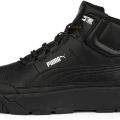 Ботинки Puma Tarrenz SB II 38639203
