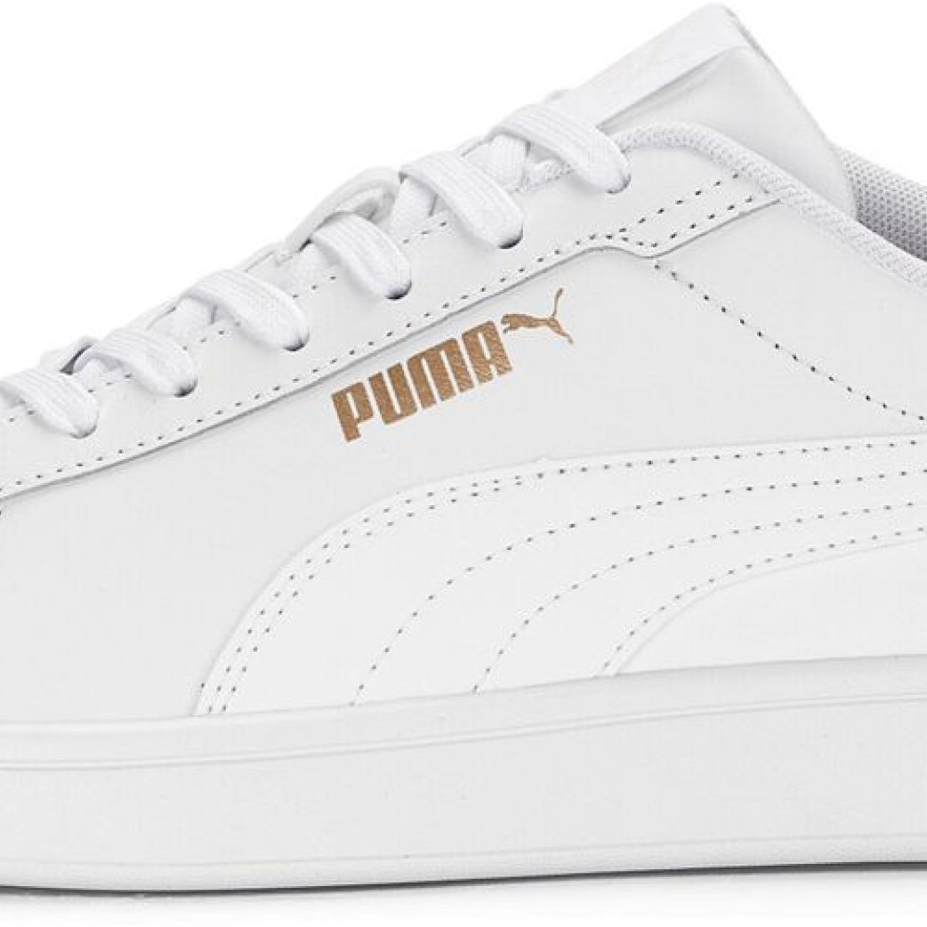Кеды Puma Smash 3.0 L 39098701
