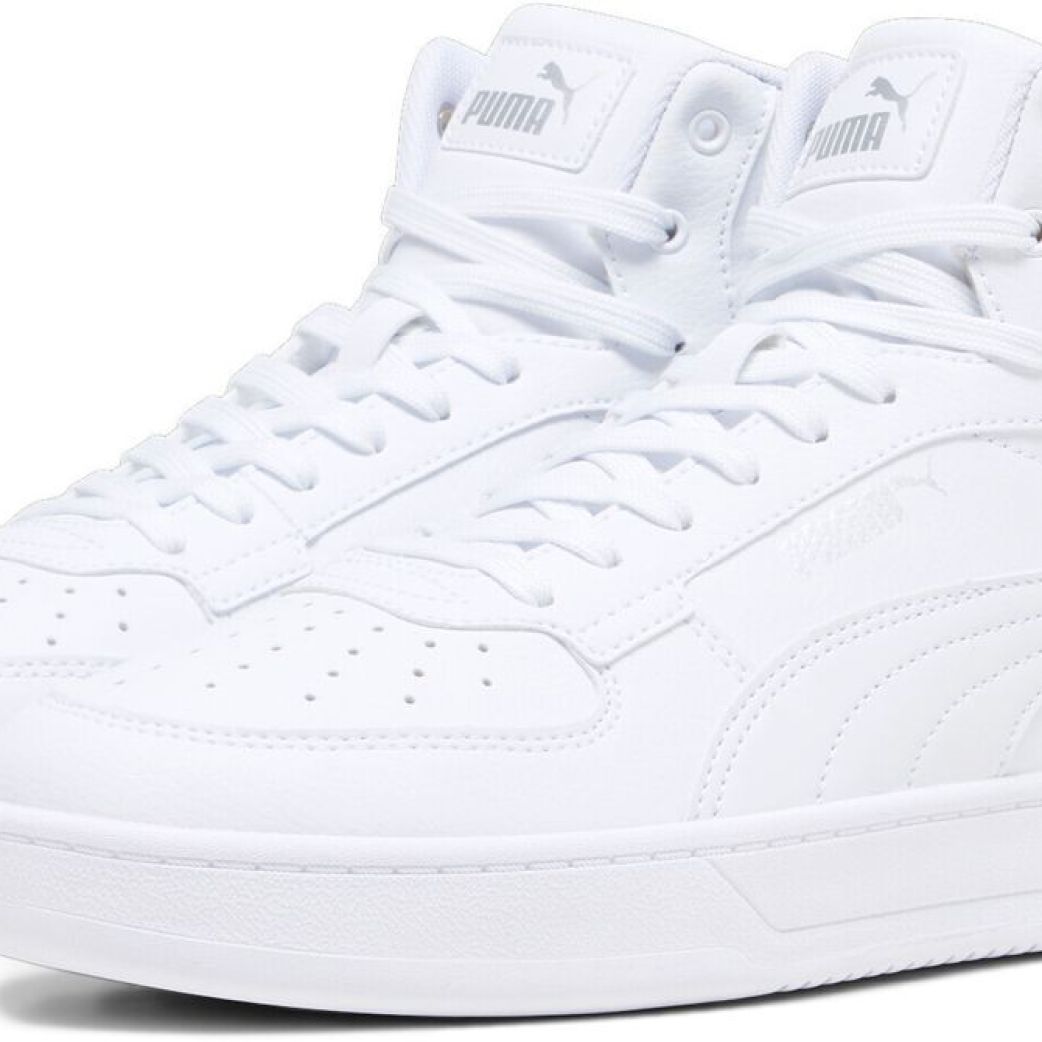 Кеды Puma Caven 2.0 Mid 39229102