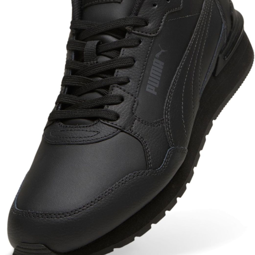 Кроссовки Puma ST Runner v4 L 39906809