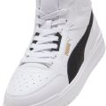 Кеды высокие Puma Shuffle Downtown Mid 40259801