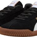 Кеды Puma Club Kayzer SD 40260601