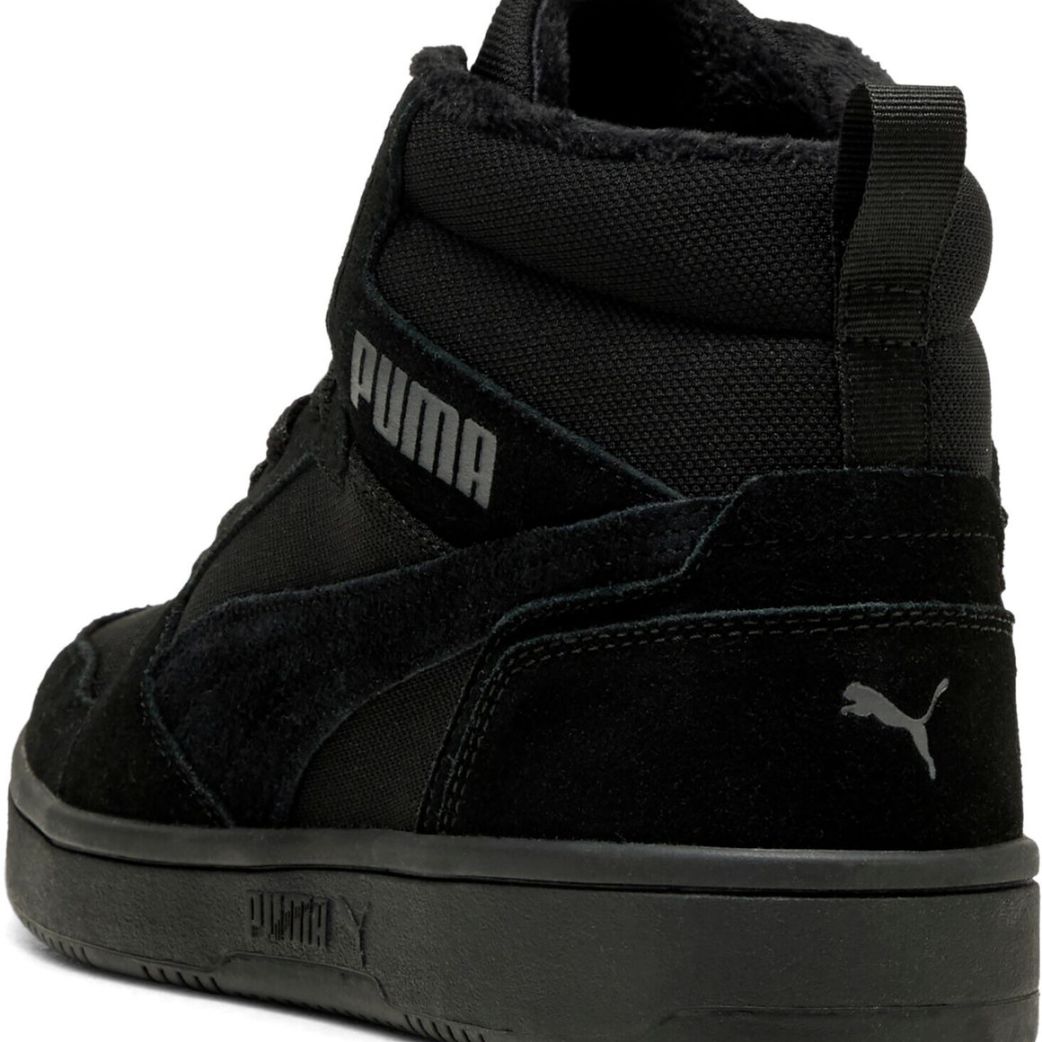 Ботинки Puma Rebound v6 WTR 40351101