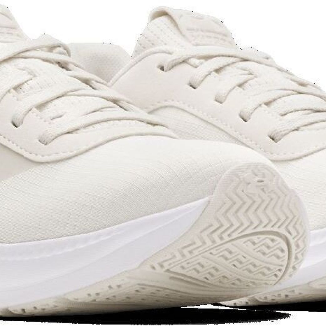 Кроссовки Under Armour UA W Aurora 3 6000760-110