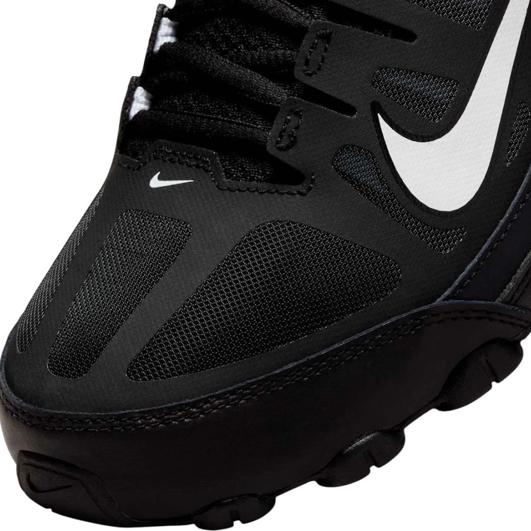 Кроссовки Nike Reax 8 TR 621716-033