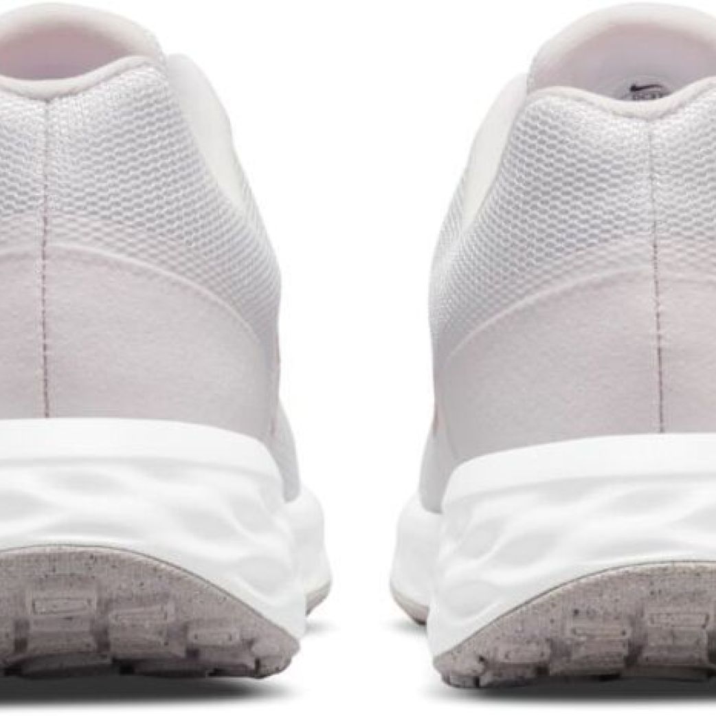 Кроссовки Nike Revolution 6 DC3729-500