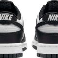 Кроссовки Nike Dunk Low Next Nature DD1873-102