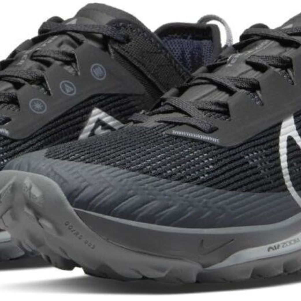 Кроссовки Nike Air Zoom Terra Kiger 8 DH0654-001 6.5US