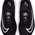 Кроссовки Nike ZOOM FLY 5 DM8968-001 10US