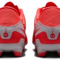 Бутсы Nike LEGEND 10 ACADEMY FG/MG DV4337-800