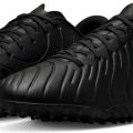 Бутсы Nike Tiempo Legend 10 Academy DV4342-002