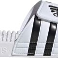 Шлепанцы Adidas ADISSAGE F35573