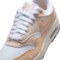 Кроссовки Nike W NIKE AIR MAX 1 '87 SWSH HF1194-100  7.5US