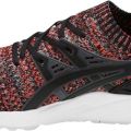 Кроссовки Asics GEL-KAYANO TRAINER KNIT HN7M4-9696 10US