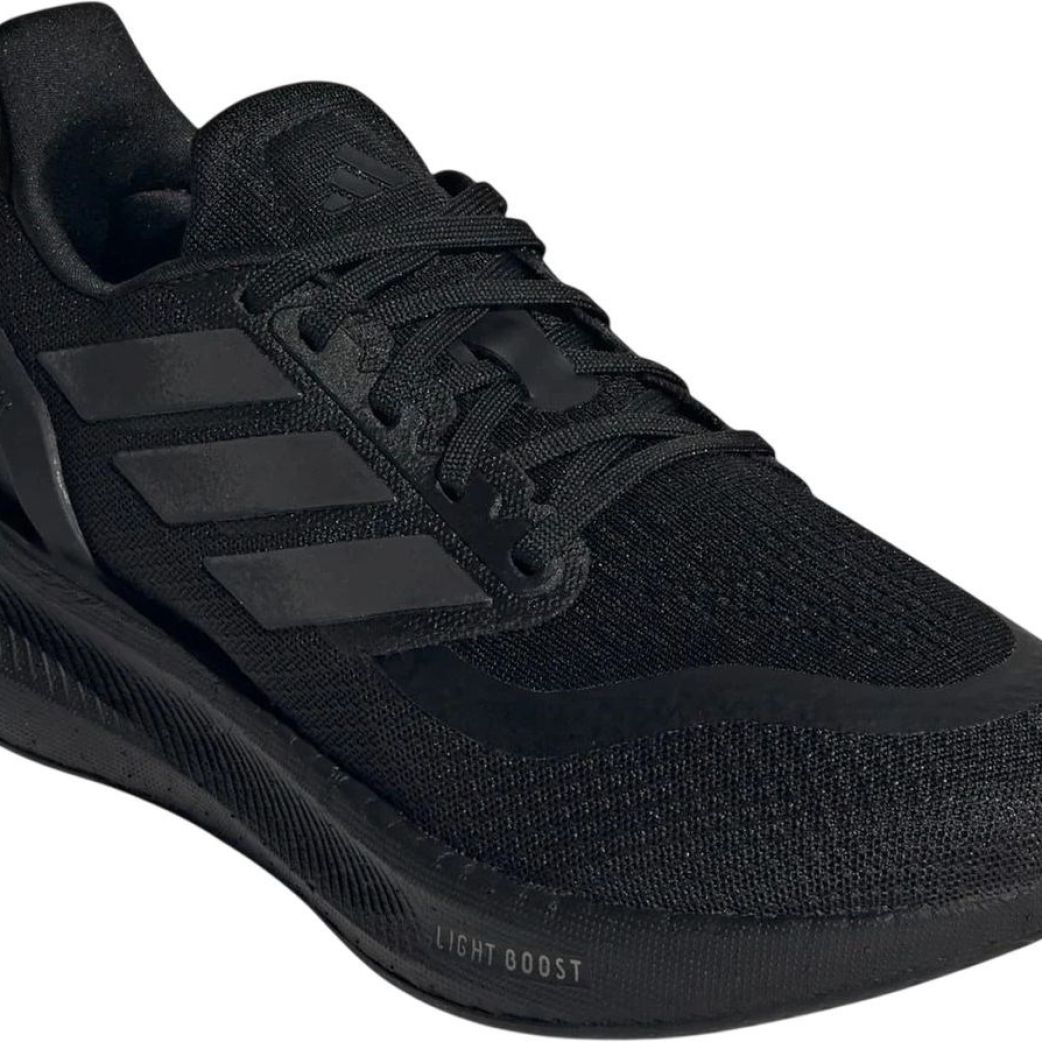 Кроссовки adidas PUREBOOST 5 W ID1157 4.5UK