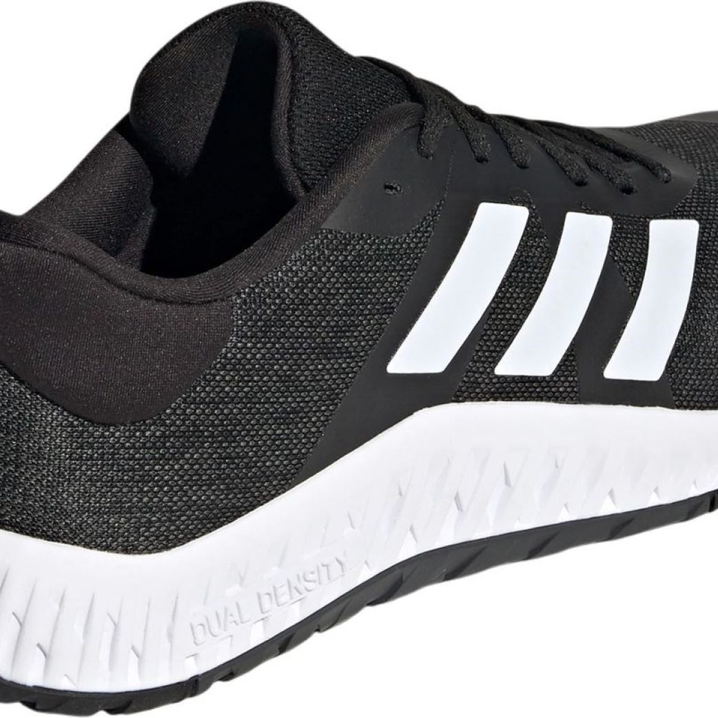 Кроссовки adidas EVERYSET TRAINER ID4989  9UK