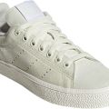 Кроссовки adidas STAN SMITH CS W IE0431  6UK