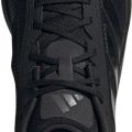 Кроссовки Adidas DURAMO SL M IE7261  4.5UK