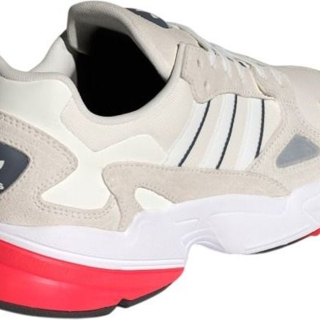 Кроссовки Adidas FALCON W IE8208  6UK